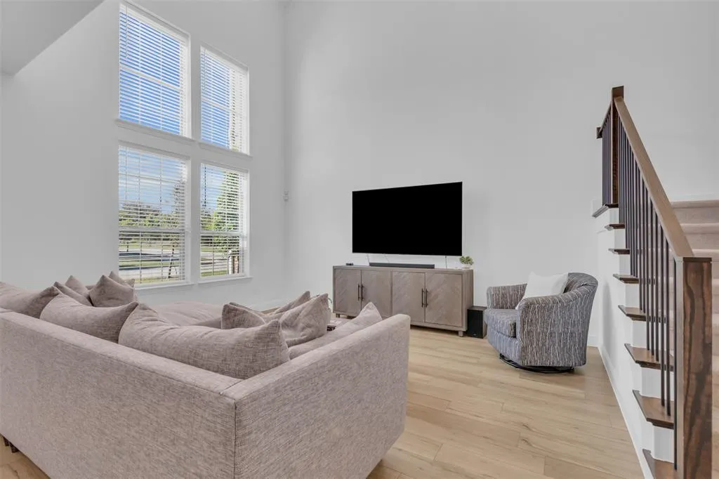 7220 Panicum Drive