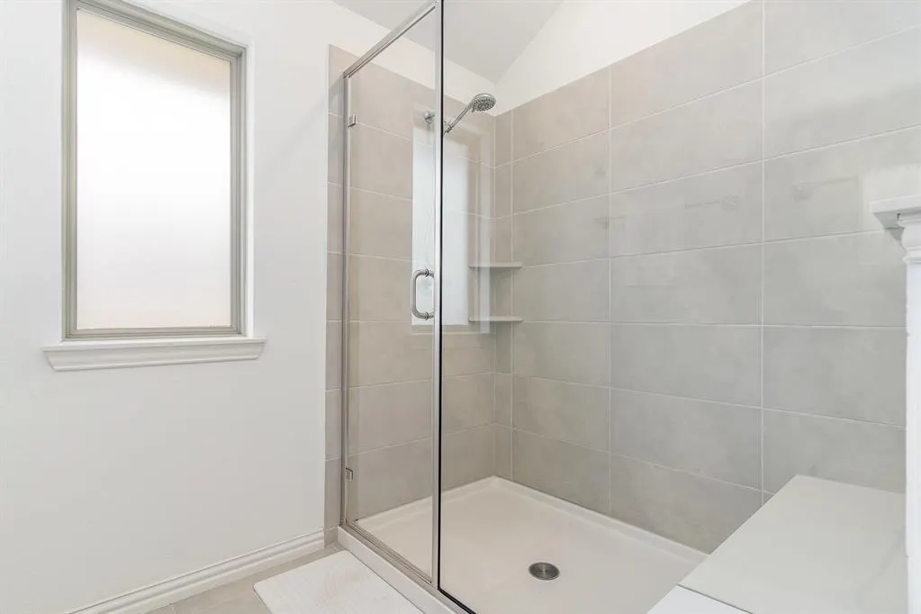 7220 Panicum Drive
