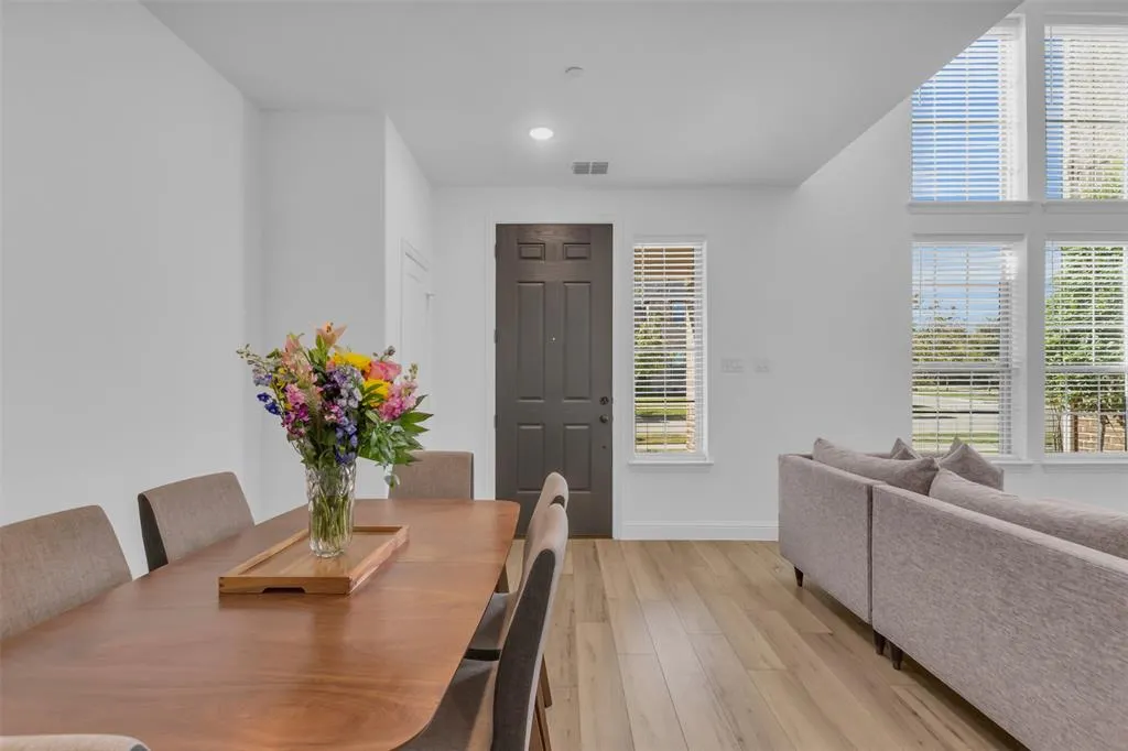 7220 Panicum Drive