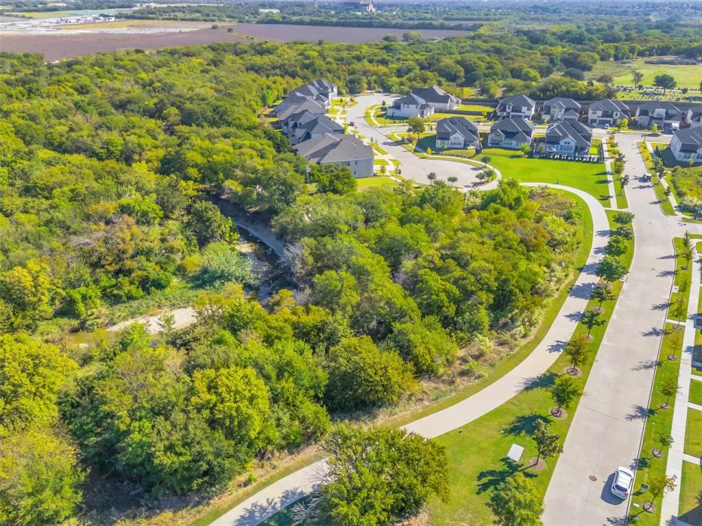 7220 Panicum Drive