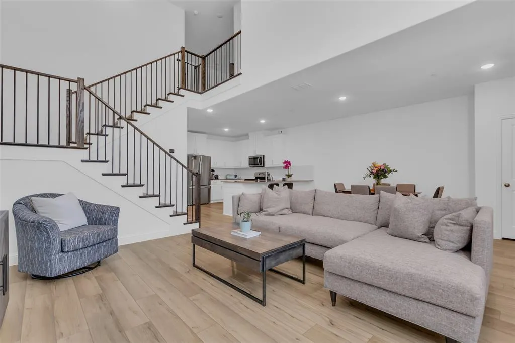 7220 Panicum Drive