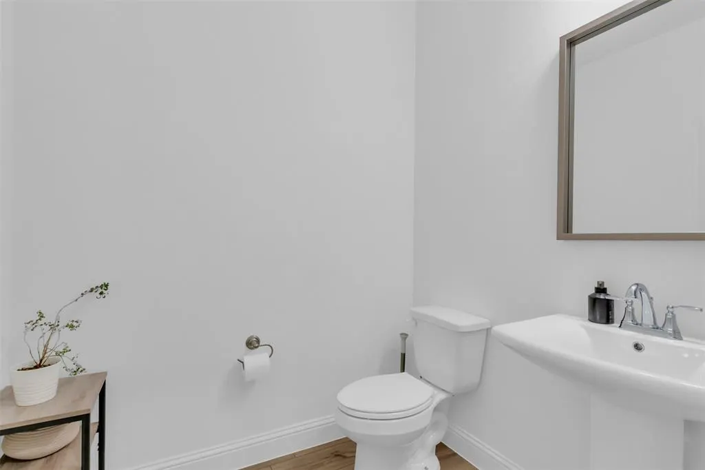 7220 Panicum Drive