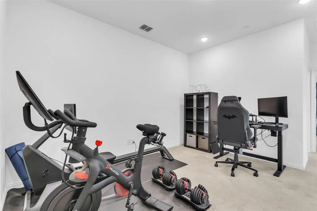 7220 Panicum Drive