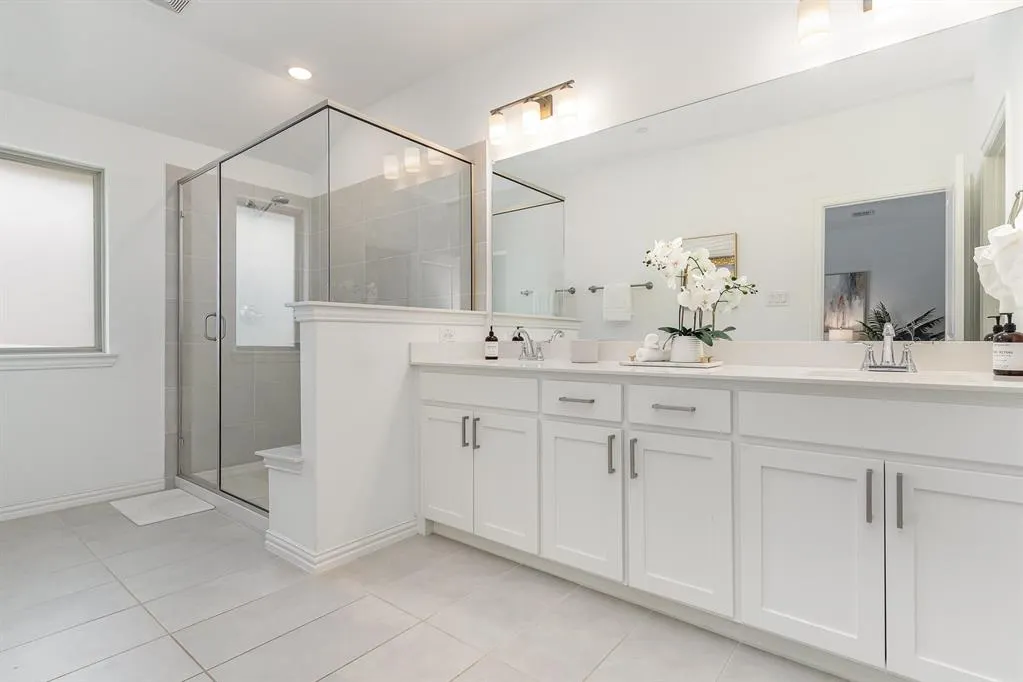 7220 Panicum Drive