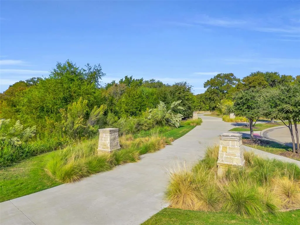 7220 Panicum Drive