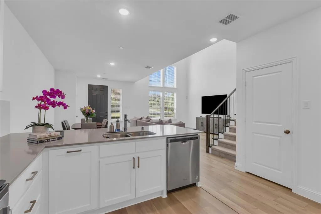 7220 Panicum Drive