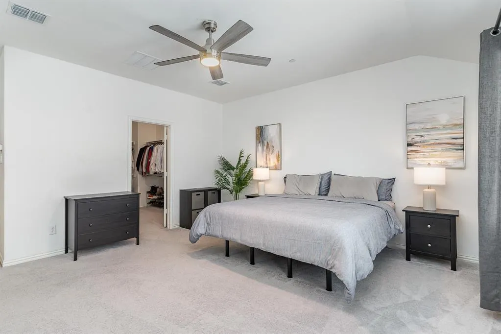 7220 Panicum Drive