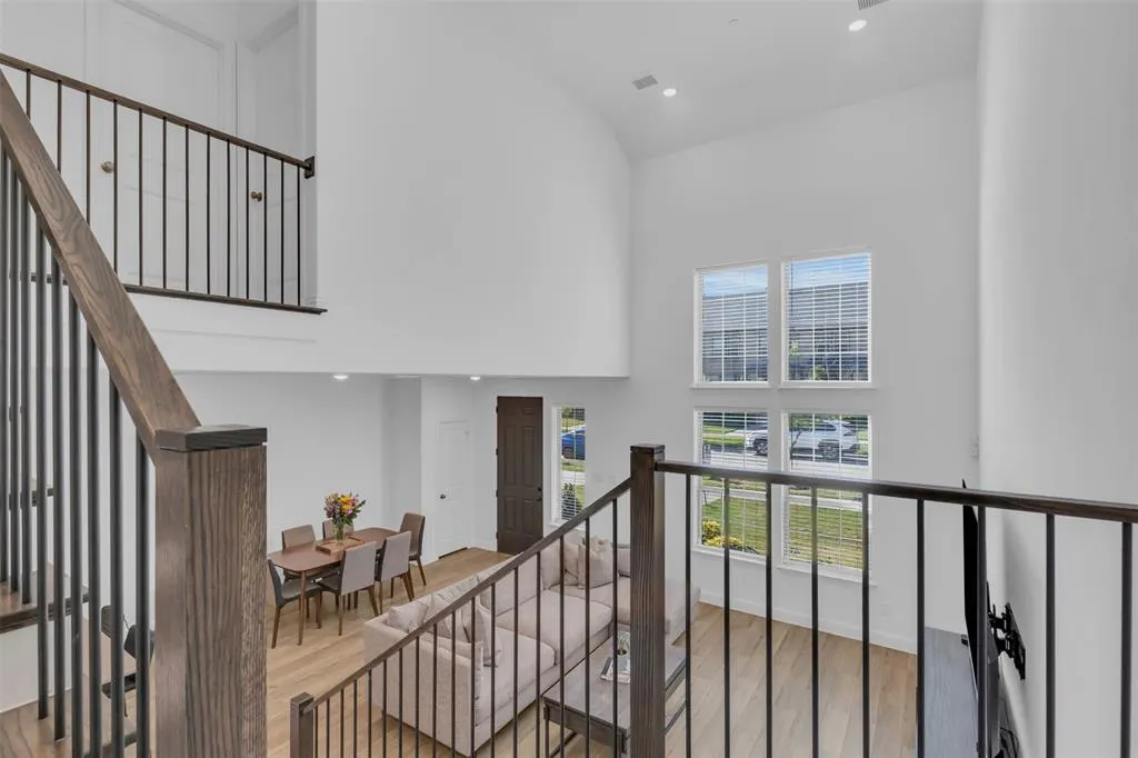 7220 Panicum Drive