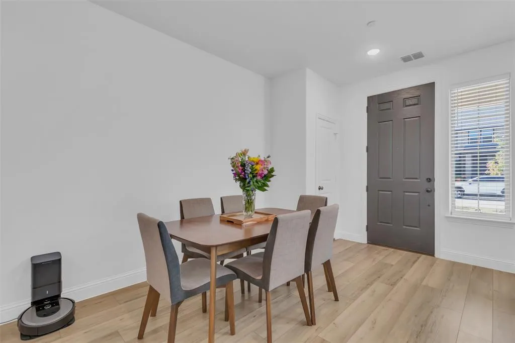 7220 Panicum Drive