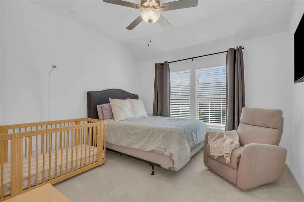 7220 Panicum Drive