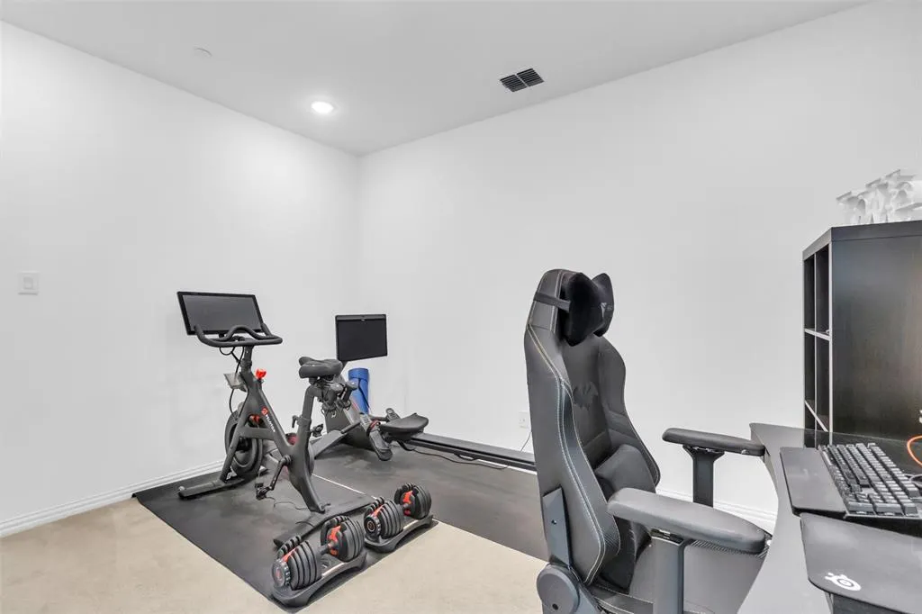 7220 Panicum Drive
