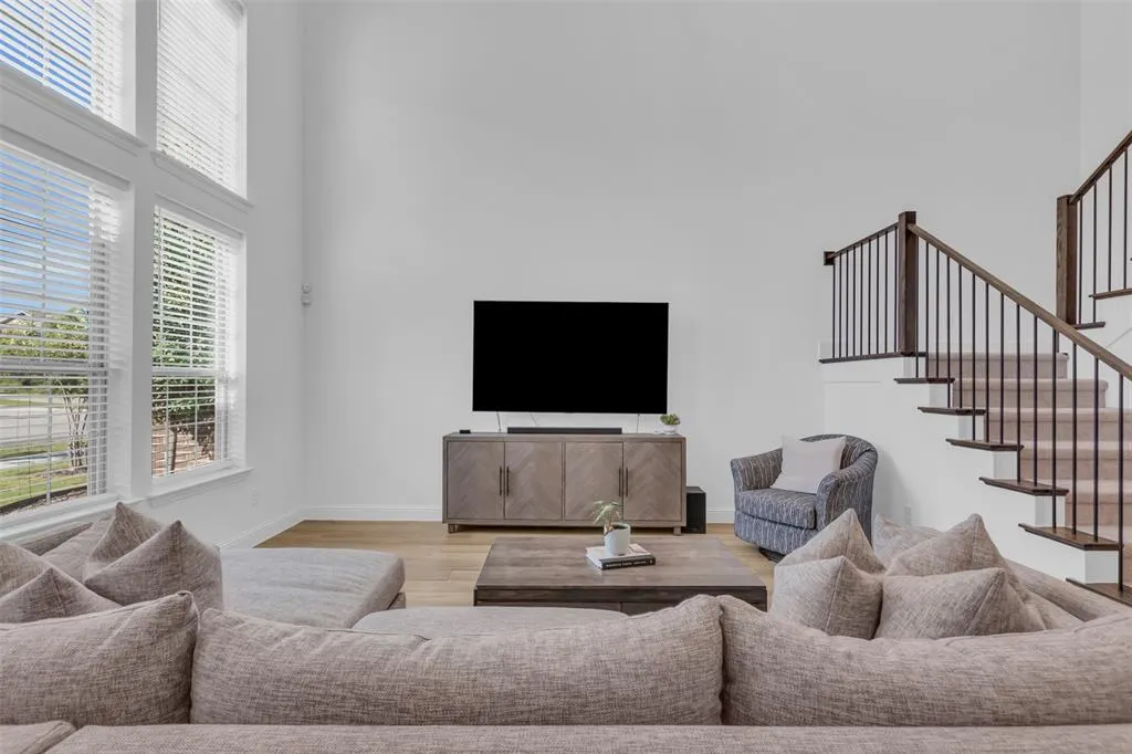 7220 Panicum Drive