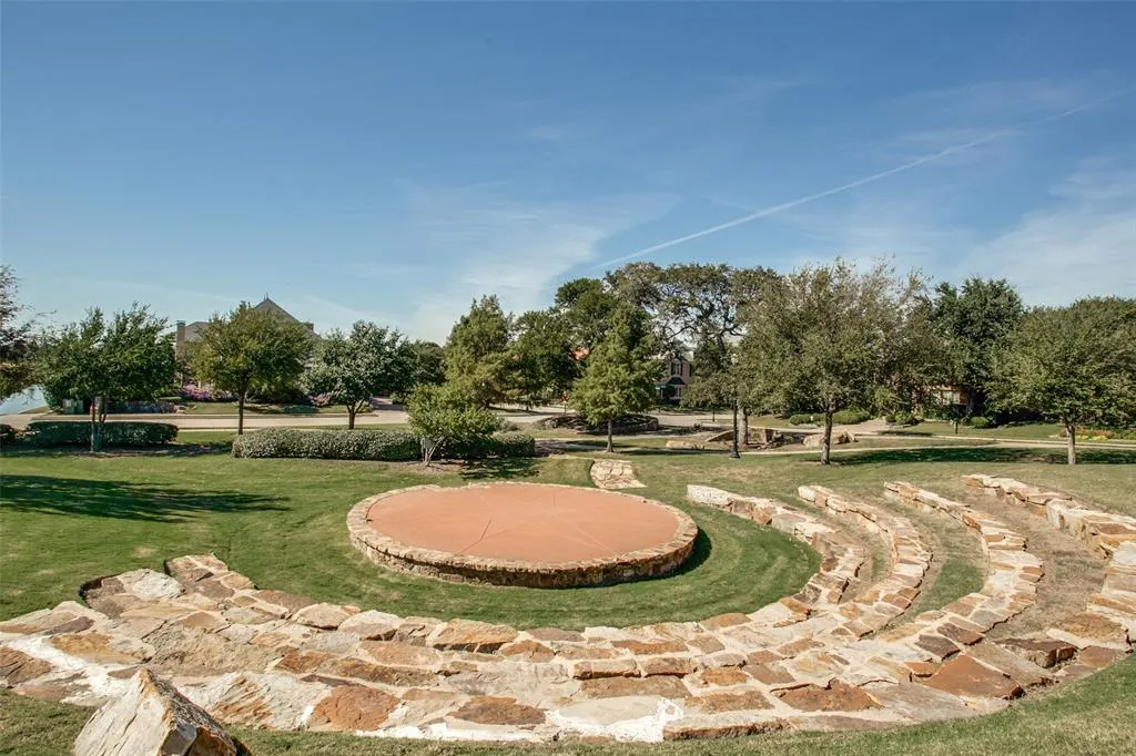 3325 Nutmeg Circle