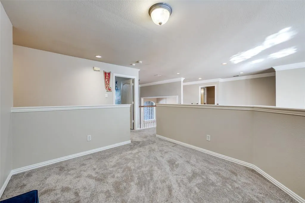 3325 Nutmeg Circle