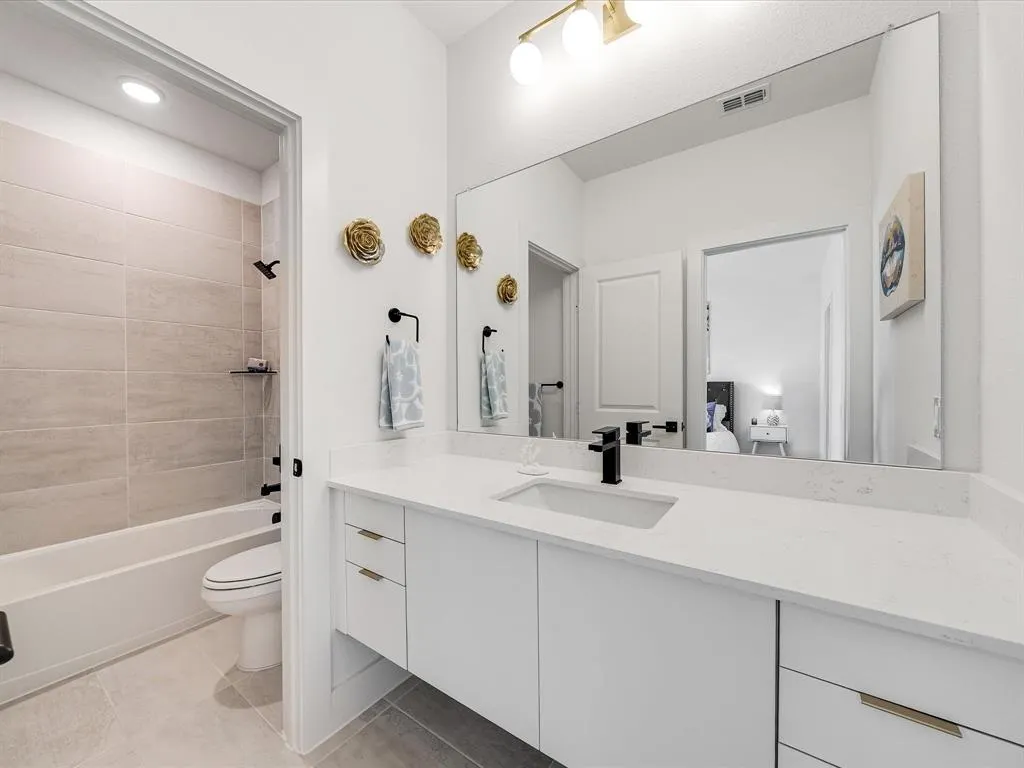 2309 Peters Colony Drive