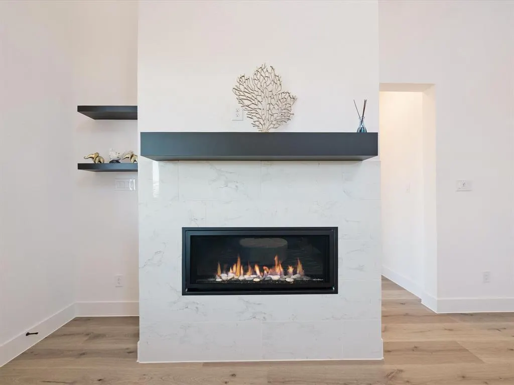 2309 Peters Colony Drive