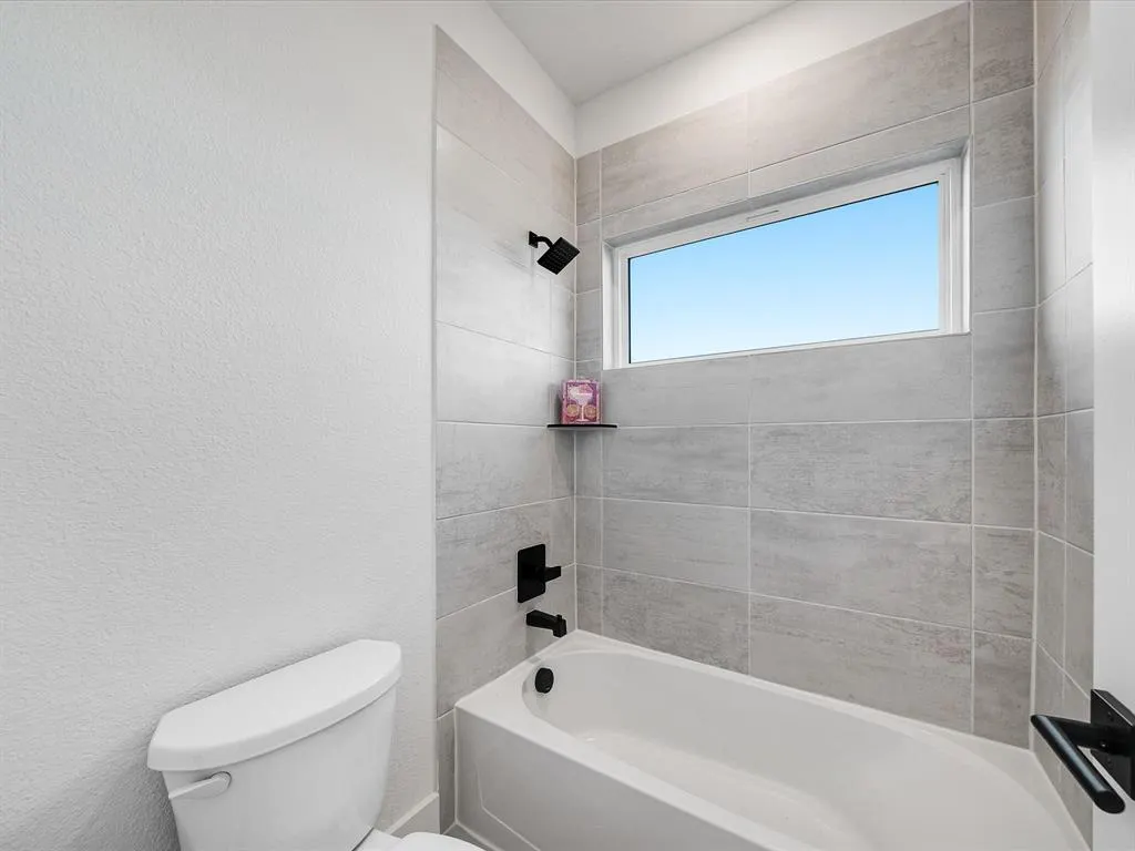 2309 Peters Colony Drive