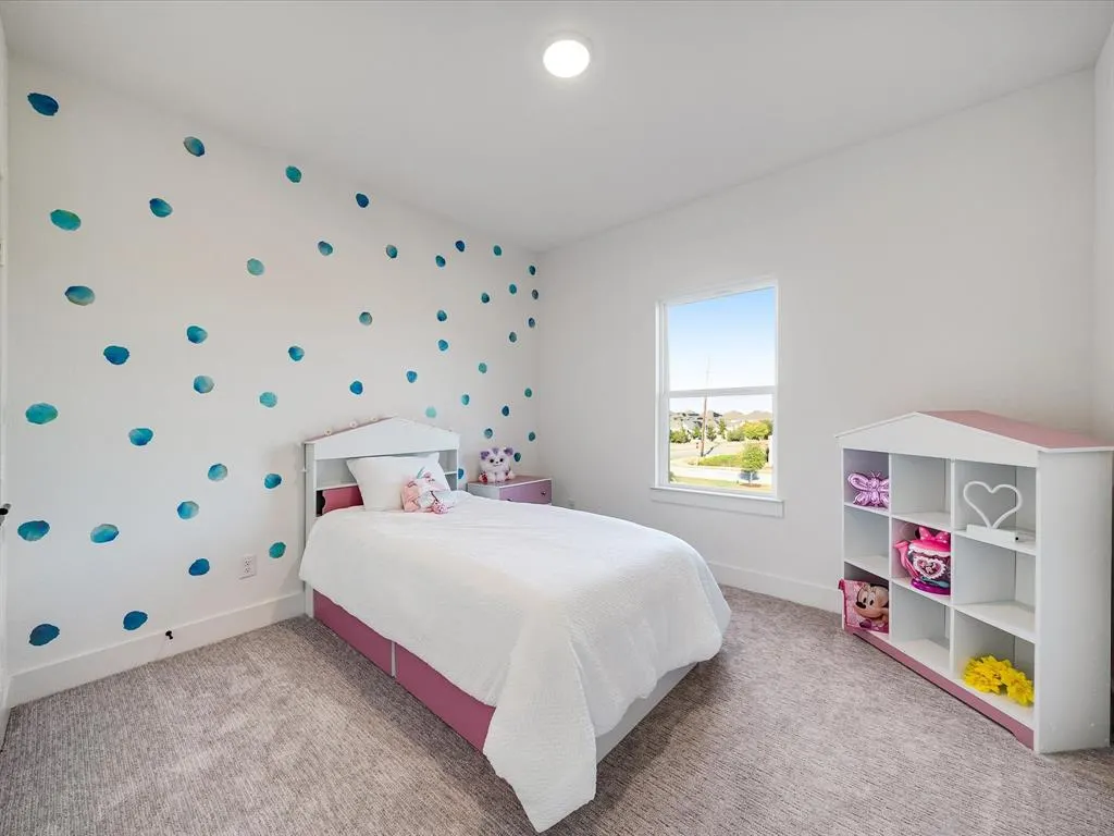 2309 Peters Colony Drive