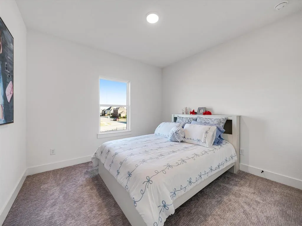 2309 Peters Colony Drive