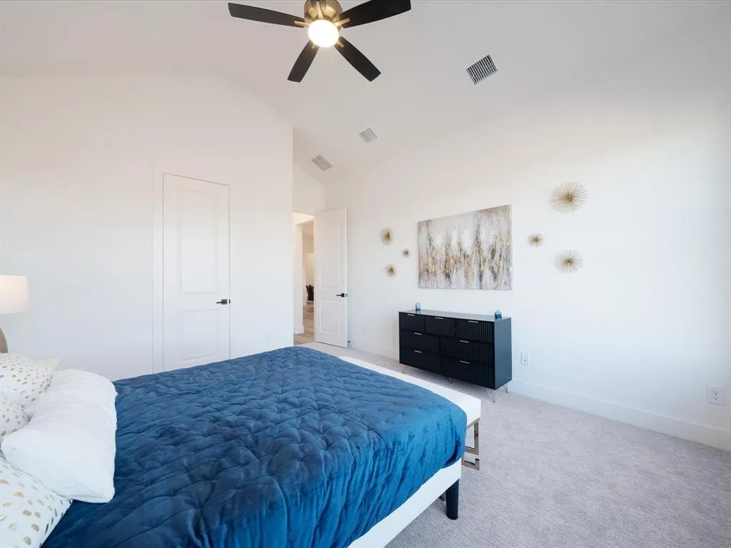 2309 Peters Colony Drive