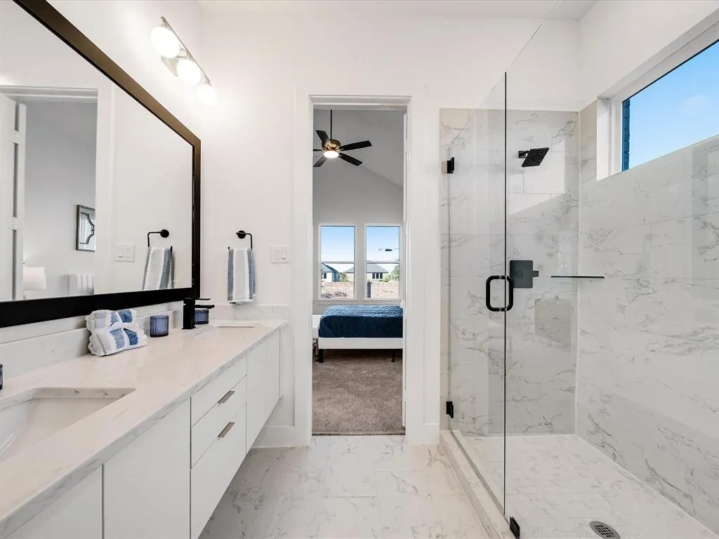 2309 Peters Colony Drive