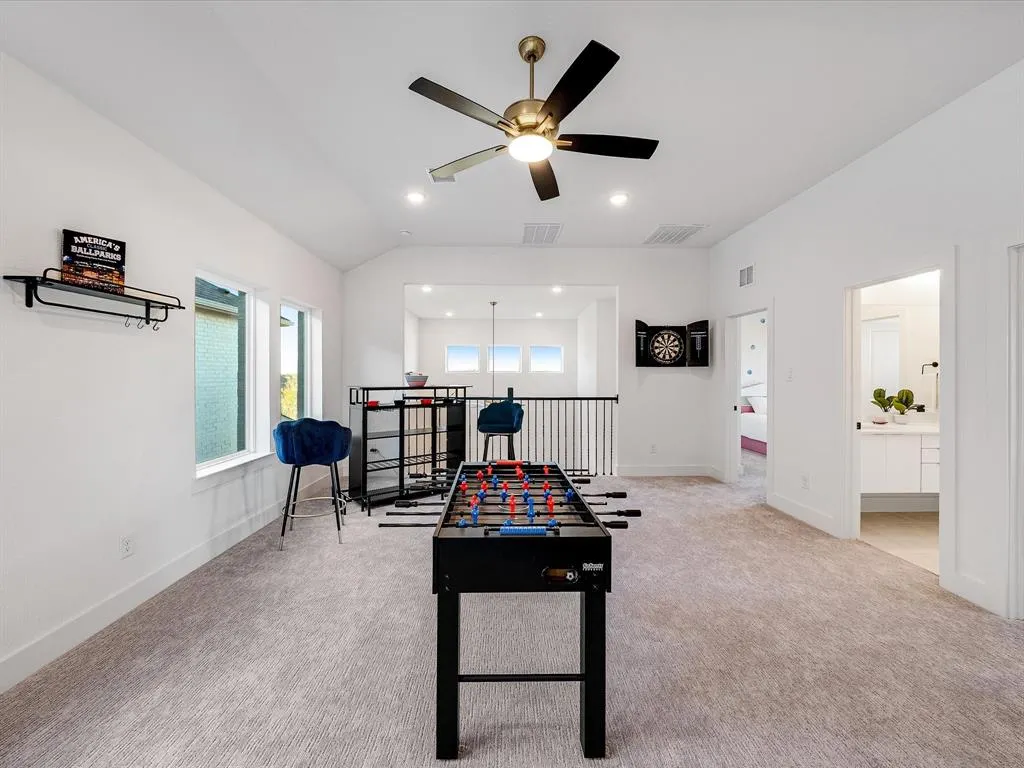2309 Peters Colony Drive