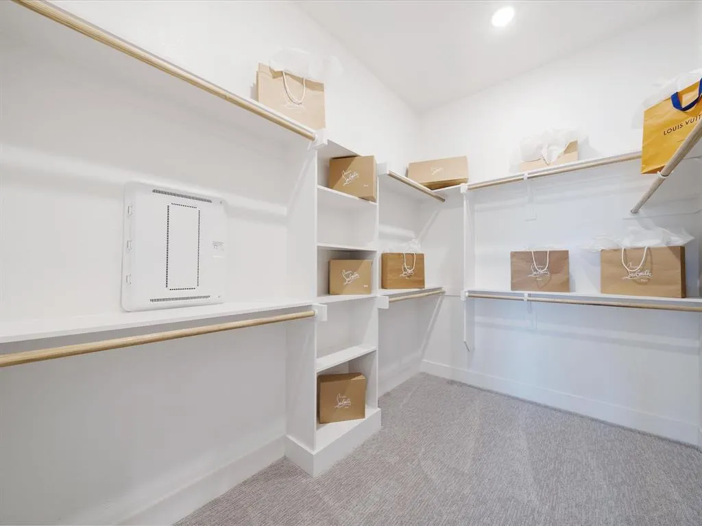 2309 Peters Colony Drive