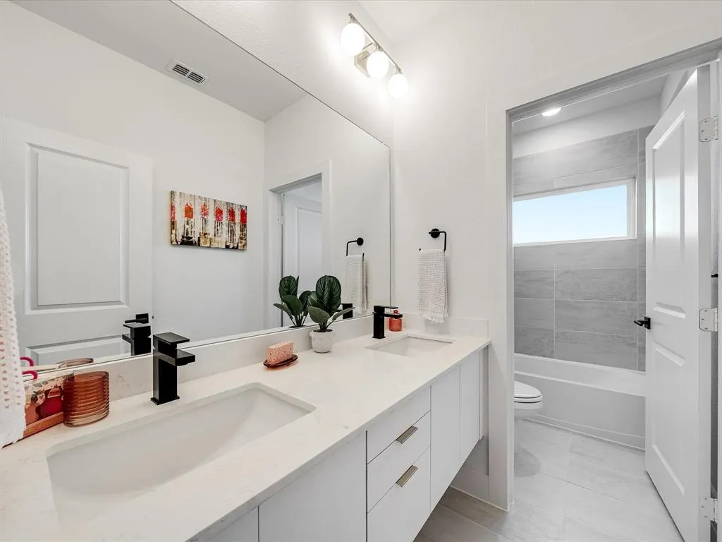 2309 Peters Colony Drive