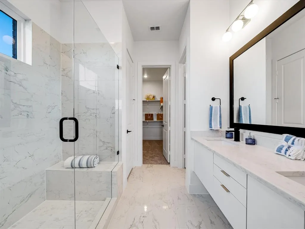 2309 Peters Colony Drive