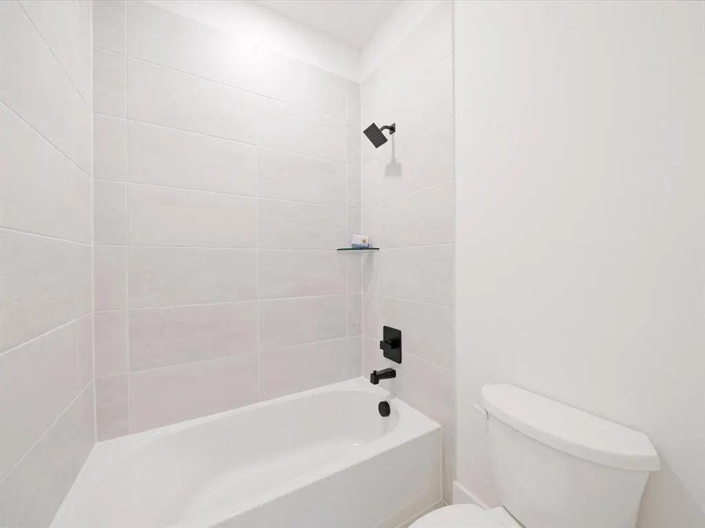 2309 Peters Colony Drive