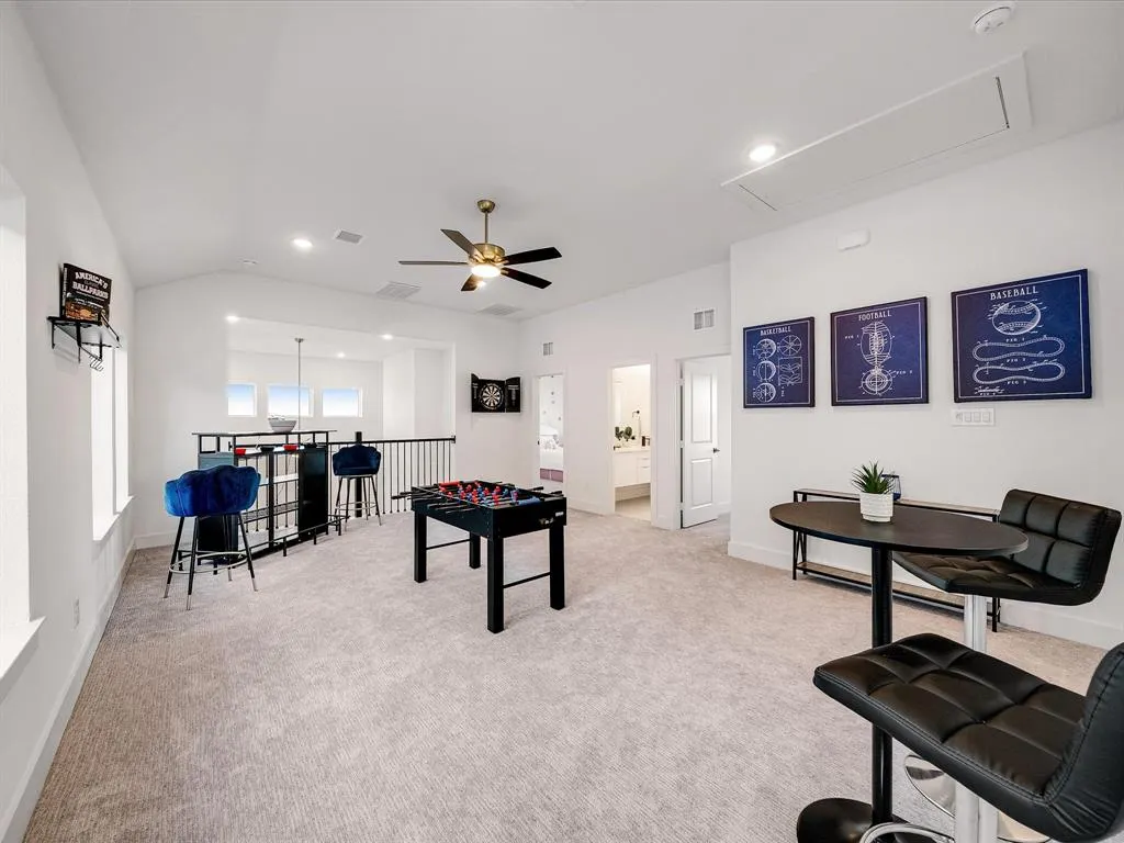 2309 Peters Colony Drive