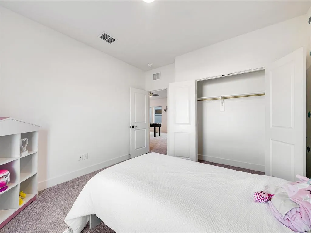 2309 Peters Colony Drive