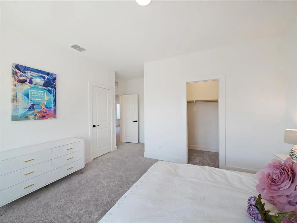 2309 Peters Colony Drive