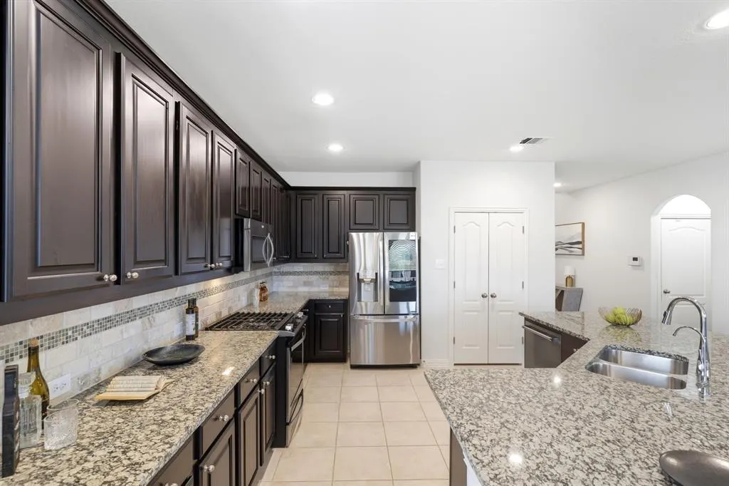 5900 Fremont Drive