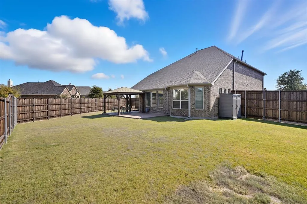 5900 Fremont Drive