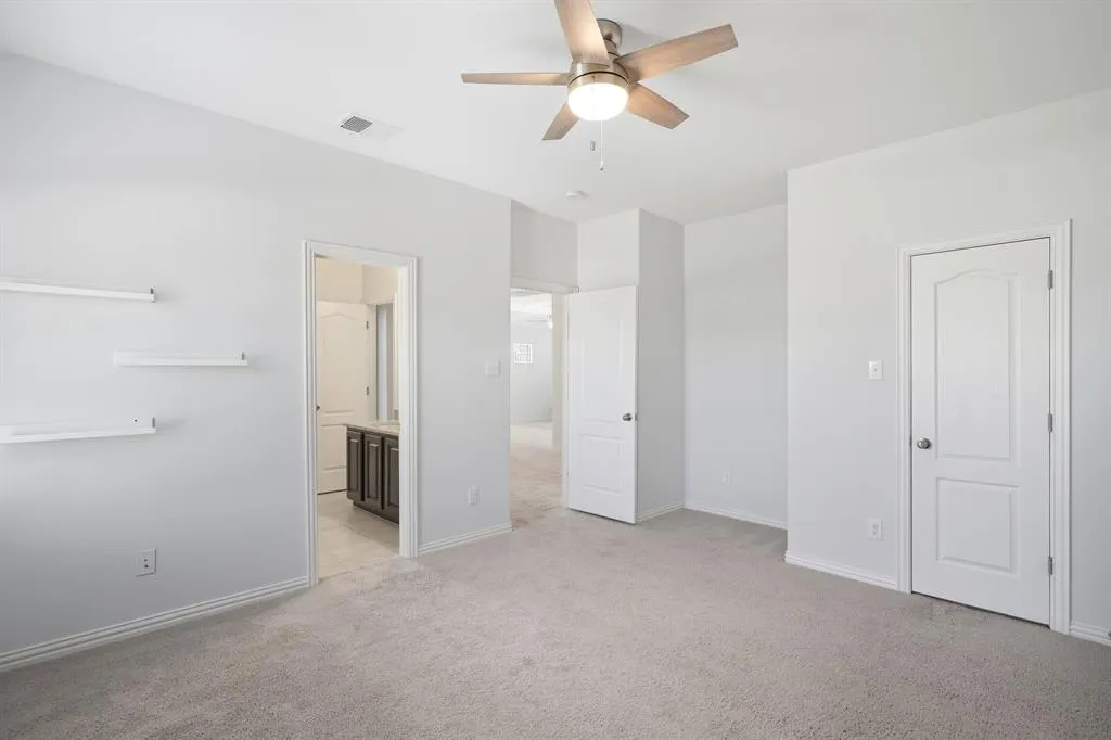 5900 Fremont Drive