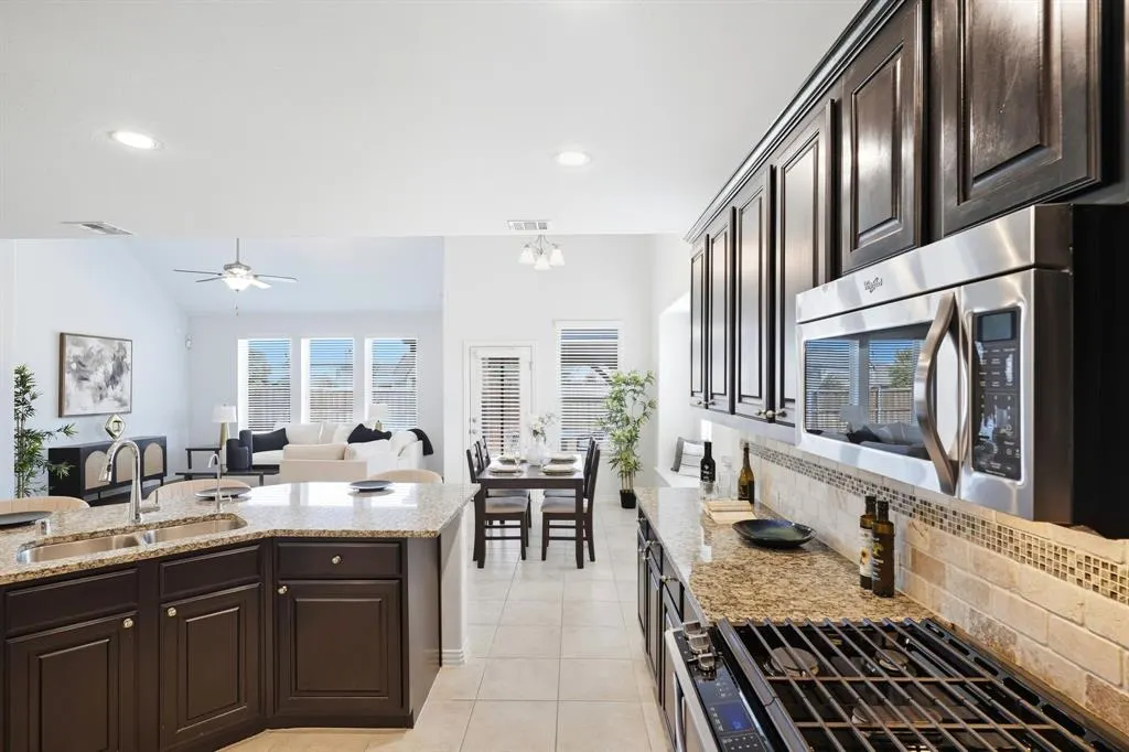 5900 Fremont Drive