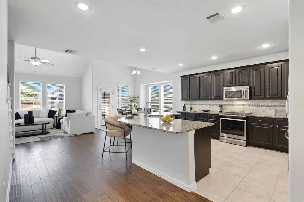 5900 Fremont Drive