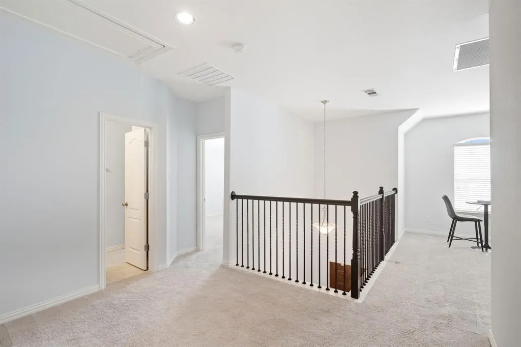 5900 Fremont Drive