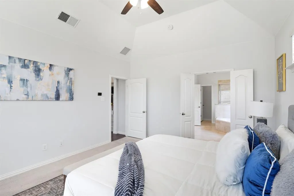 5900 Fremont Drive