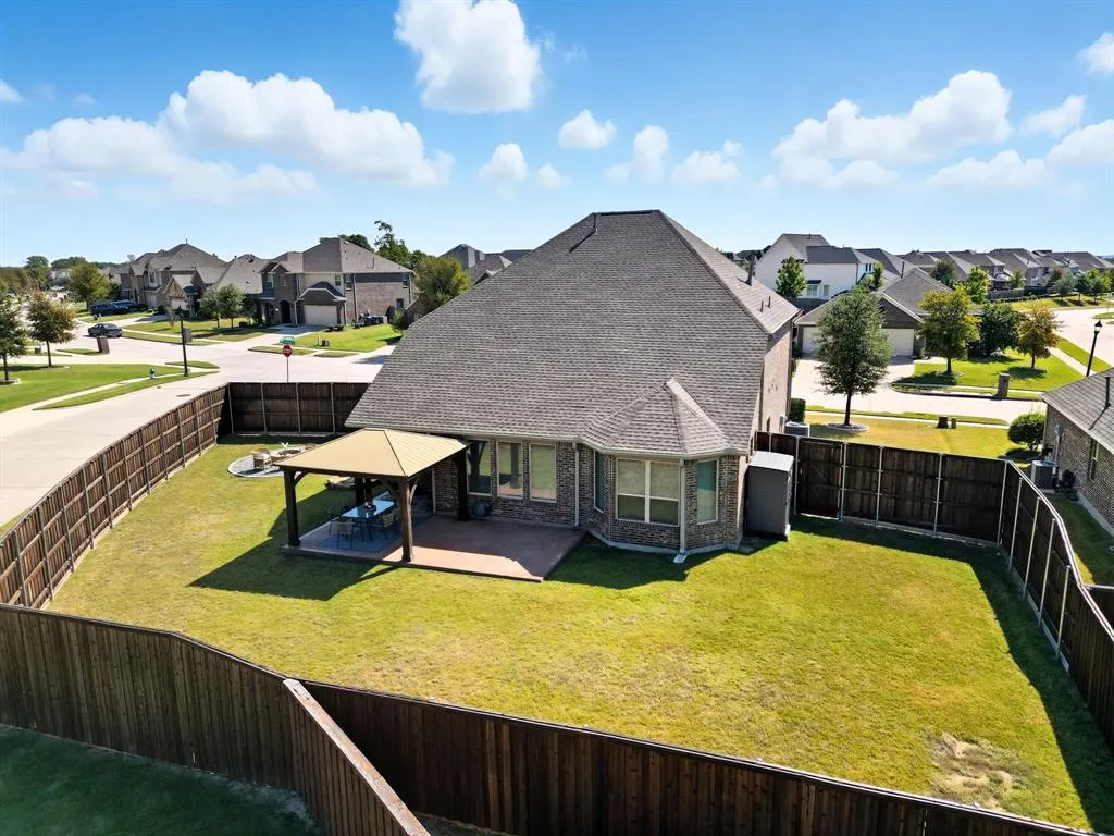 5900 Fremont Drive