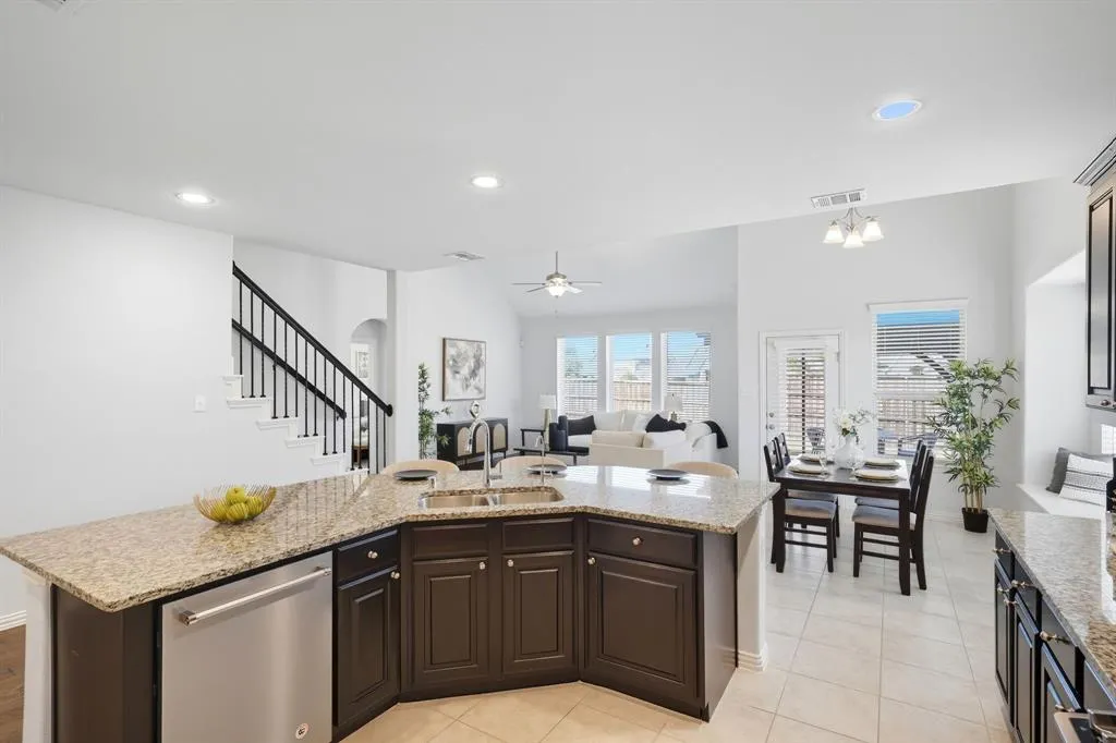 5900 Fremont Drive