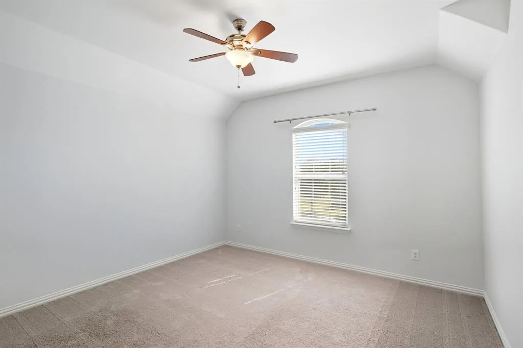 5900 Fremont Drive