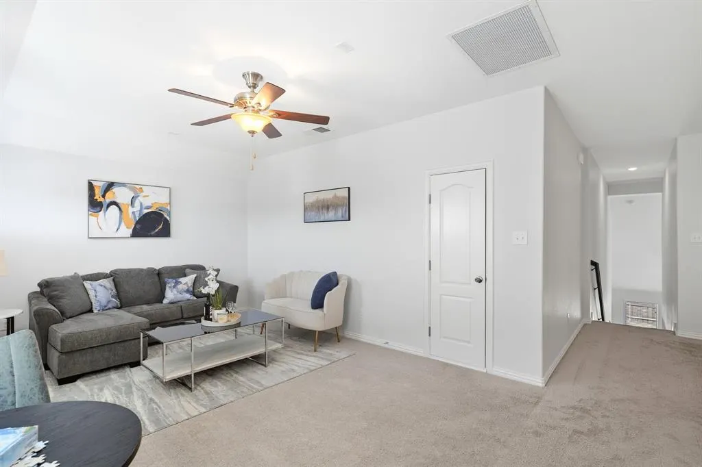 5900 Fremont Drive