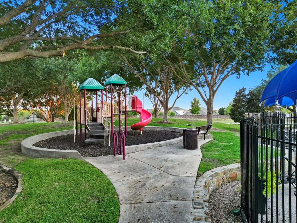 5900 Fremont Drive