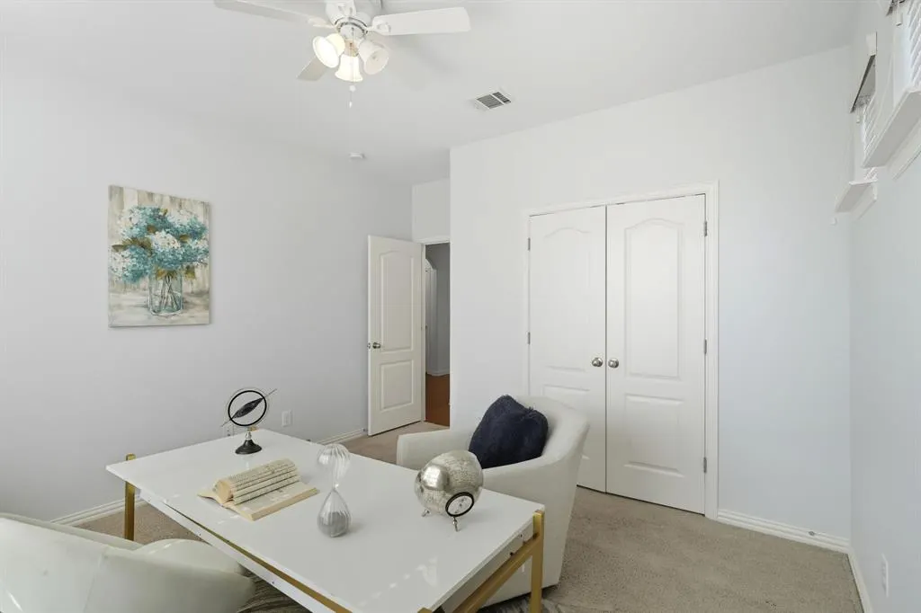 5900 Fremont Drive