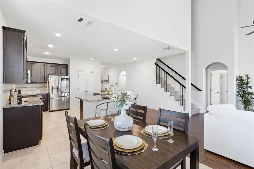 5900 Fremont Drive