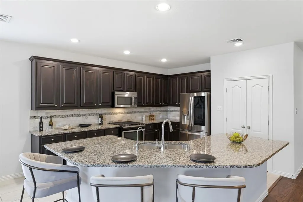 5900 Fremont Drive