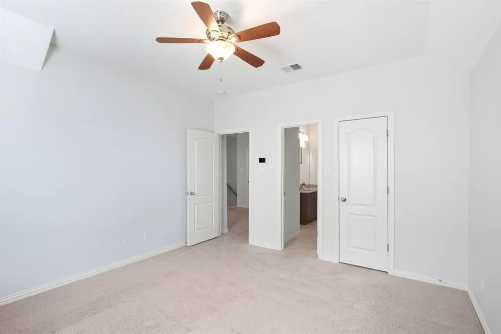 5900 Fremont Drive