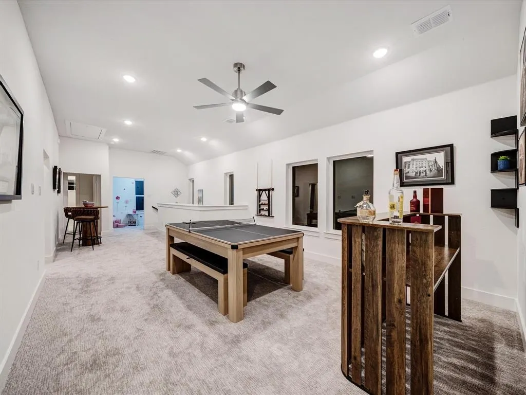 2313 Peters Colony Drive